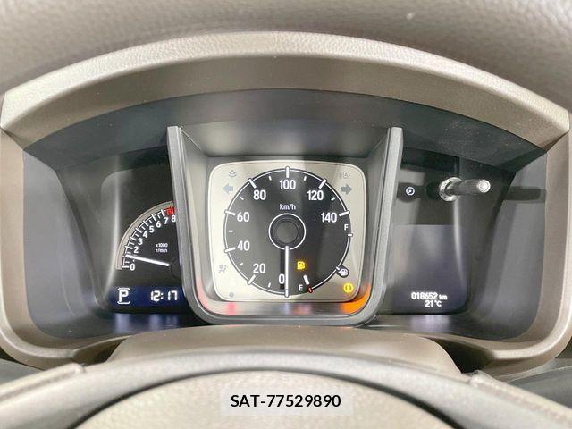 Honda N-WGN 2021-08 8660868-18