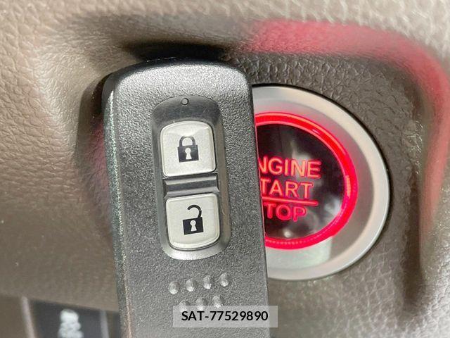 Honda N-WGN 2021-08 8660868-19