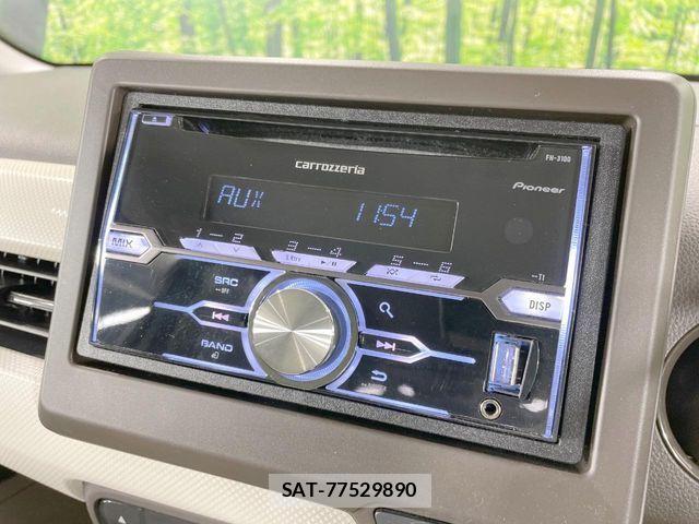 Honda N-WGN 2021-08 8660868-3