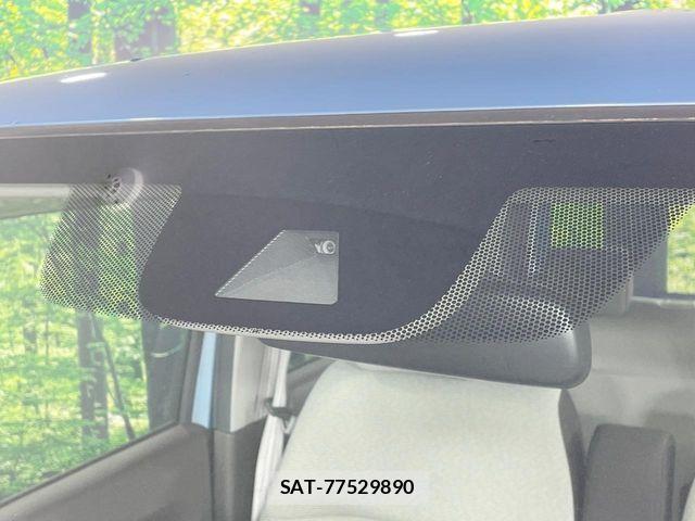 Honda N-WGN 2021-08 8660868-4