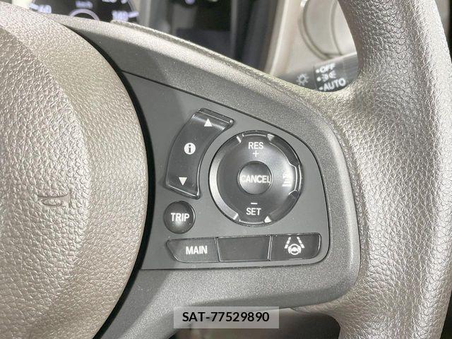 Honda N-WGN 2021-08 8660868-5