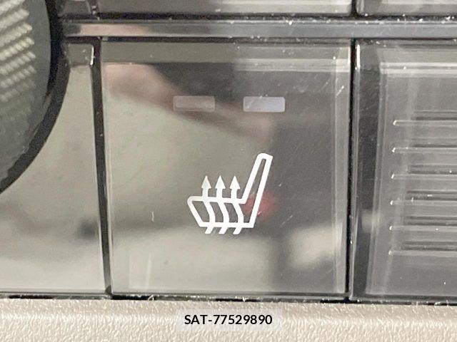 Honda N-WGN 2021-08 8660868-6