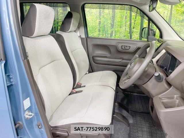 Honda N-WGN 2021-08 8660868-7