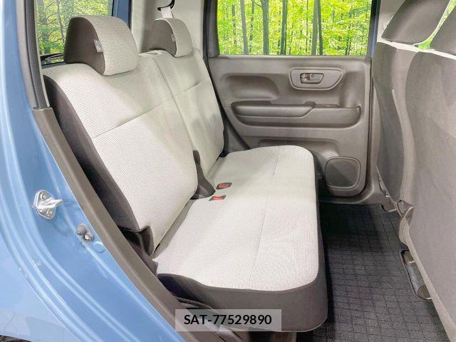 Honda N-WGN 2021-08 8660868-8