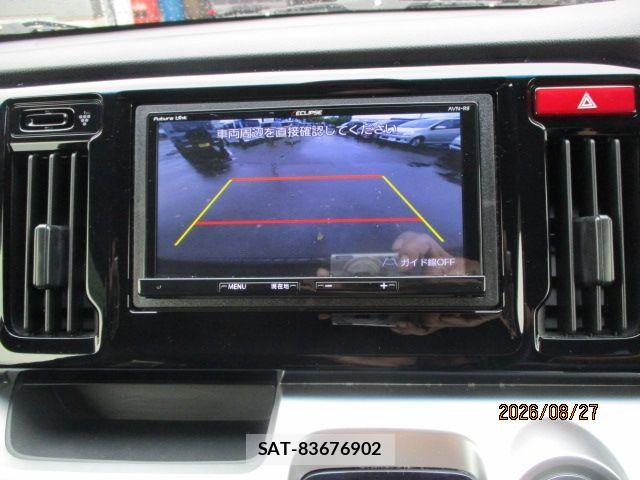 Honda N-WGN 2019-02 8660870-10