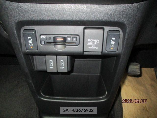 Honda N-WGN 2019-02 8660870-12