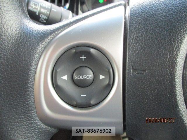 Honda N-WGN 2019-02 8660870-13