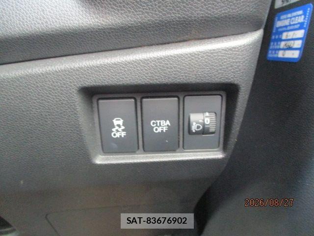 Honda N-WGN 2019-02 8660870-14