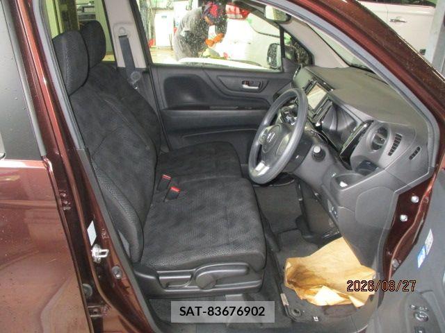 Honda N-WGN 2019-02 8660870-16
