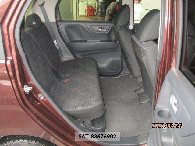 Honda N-WGN 2019-02 8660870-17