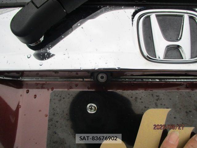 Honda N-WGN 2019-02 8660870-18