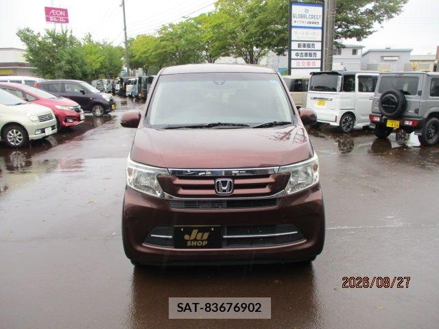 Honda N-WGN 2019-02 8660870-1