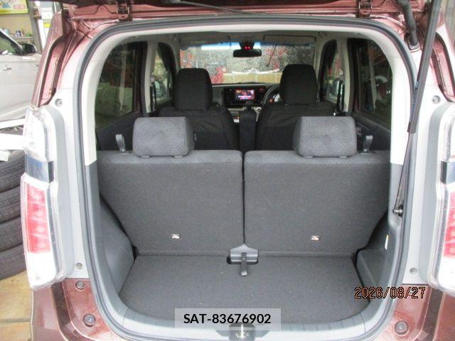Honda N-WGN 2019-02 8660870-19