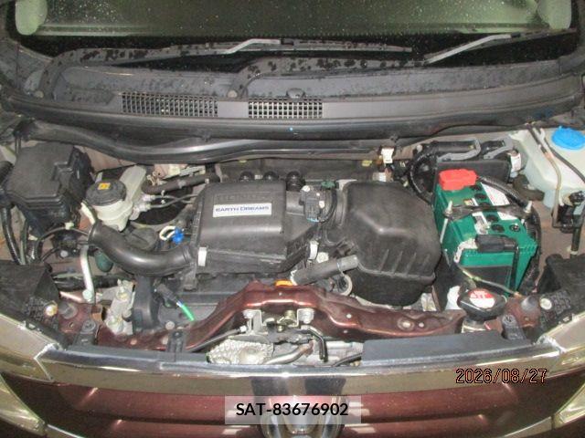Honda N-WGN 2019-02 8660870-20