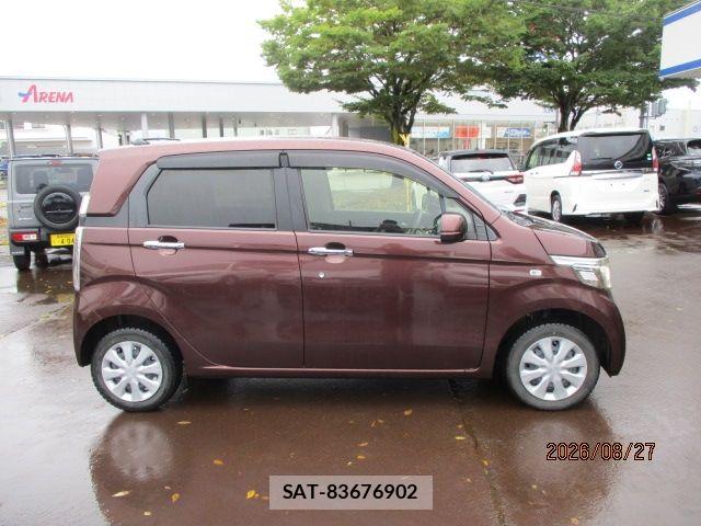 Honda N-WGN 2019-02 8660870-2