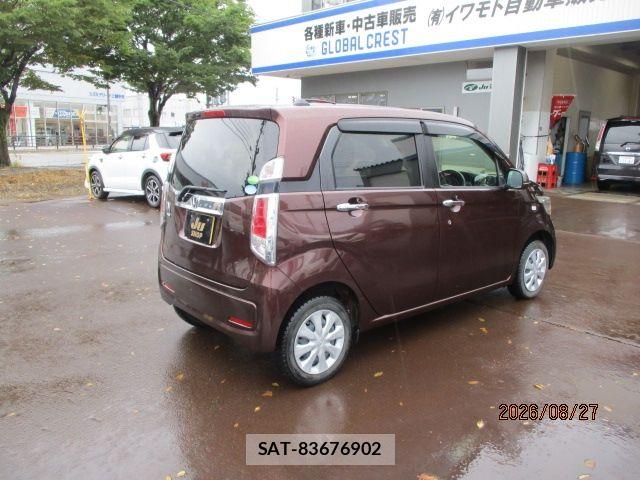 Honda N-WGN 2019-02 8660870-3