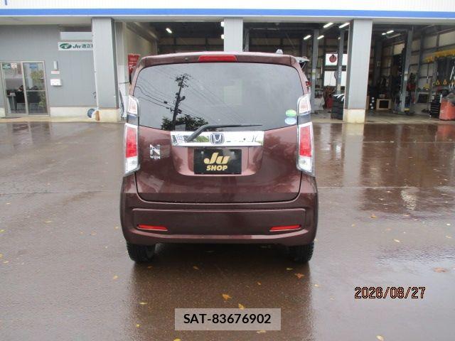 Honda N-WGN 2019-02 8660870-4