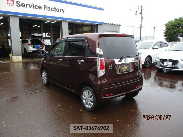 Honda N-WGN 2019-02 8660870-5