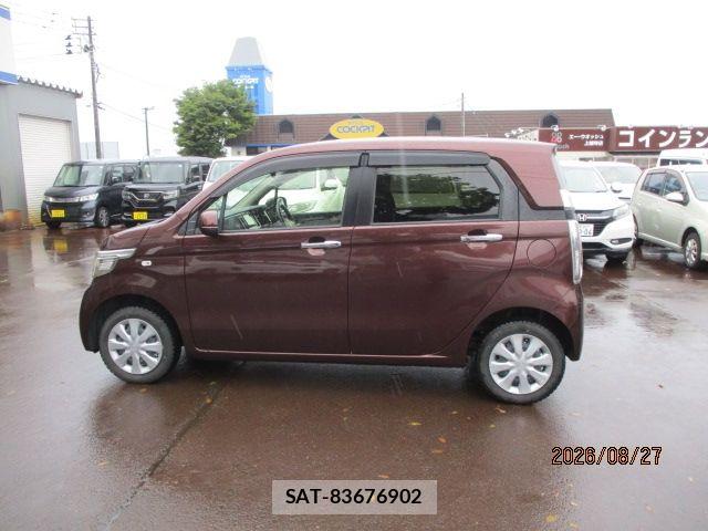 Honda N-WGN 2019-02 8660870-6