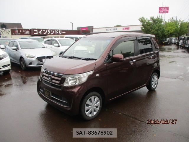 Honda N-WGN 2019-02 8660870-7
