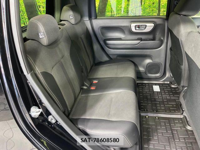 Honda N-WGN 2023-11 8745032-9