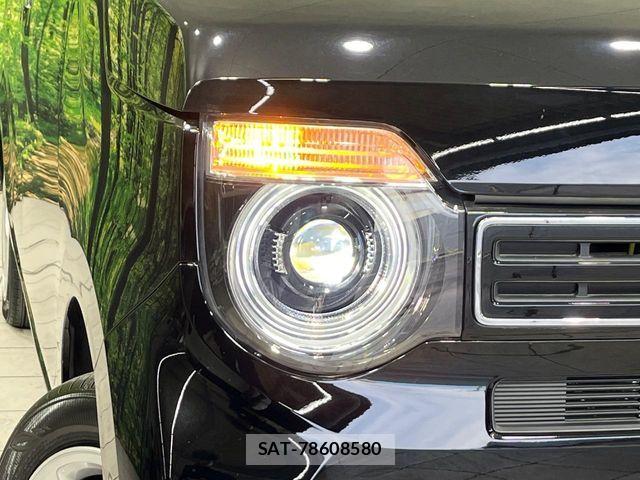 Honda N-WGN 2023-11 8745032-12