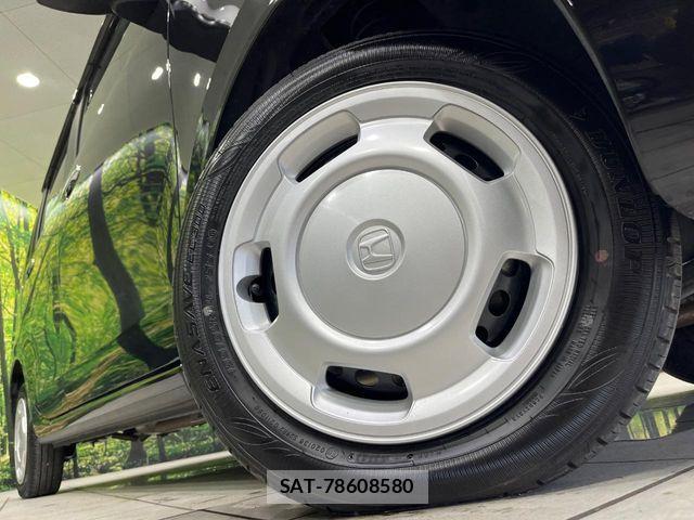 Honda N-WGN 2023-11 8745032-13