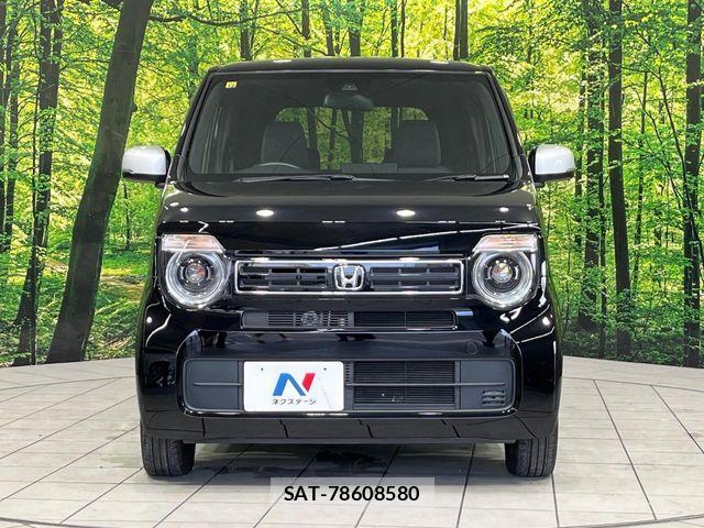 Honda N-WGN 2023-11 8745032-14