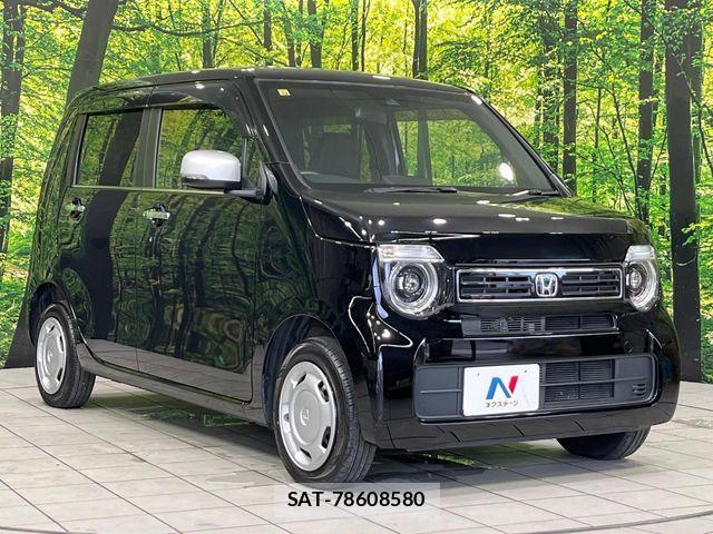 Honda N-WGN 2023-11 8745032-16