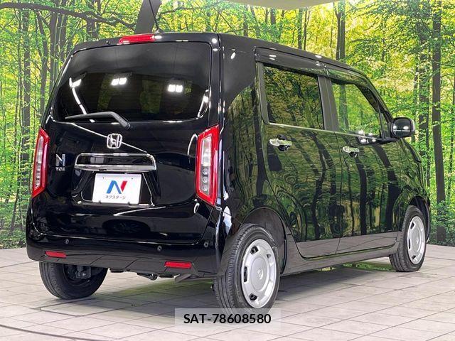 Honda N-WGN 2023-11 8745032-17