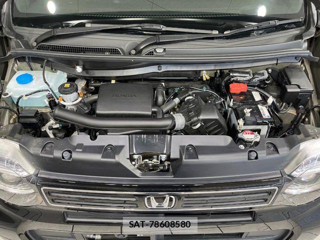 Honda N-WGN 2023-11 8745032-18