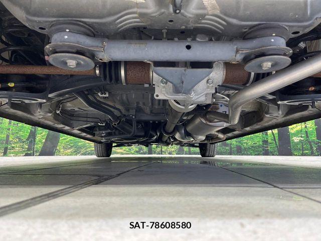 Honda N-WGN 2023-11 8745032-19