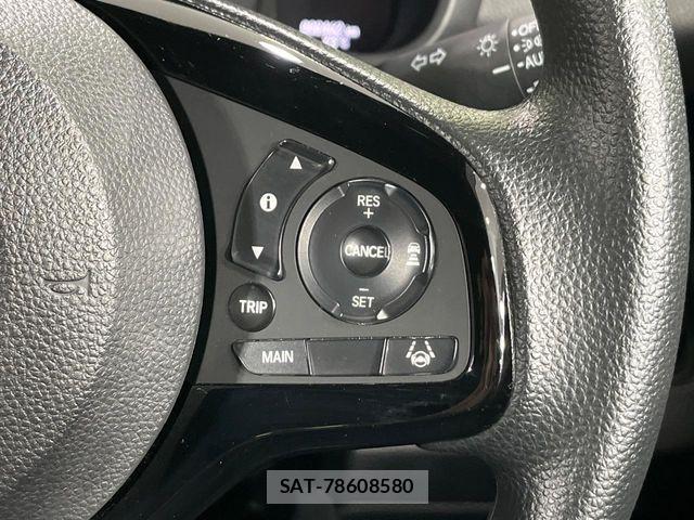 Honda N-WGN 2023-11 8745032-4