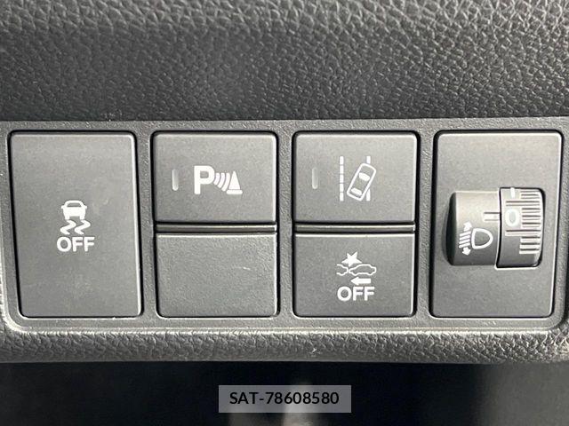 Honda N-WGN 2023-11 8745032-6