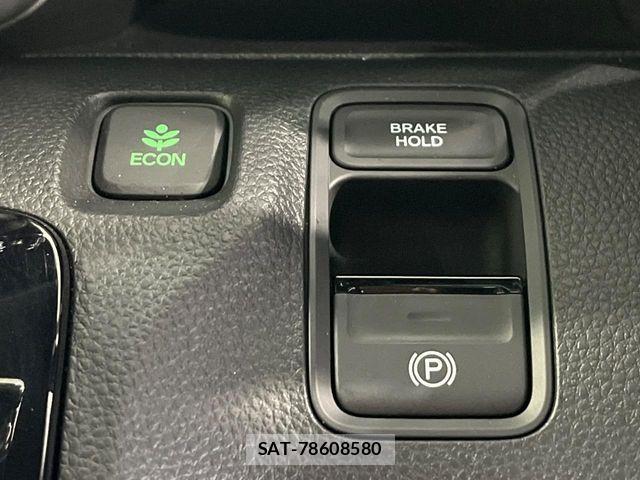 Honda N-WGN 2023-11 8745032-7