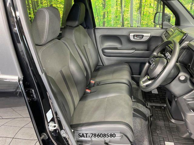 Honda N-WGN 2023-11 8745032-8
