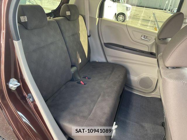Honda N-WGN 2017-07 8745035-10