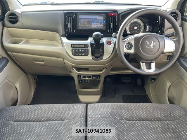 Honda N-WGN 2017-07 8745035-12