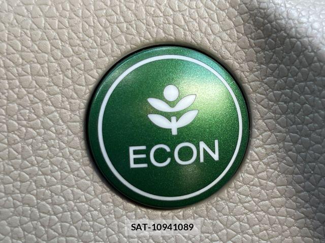 Honda N-WGN 2017-07 8745035-16