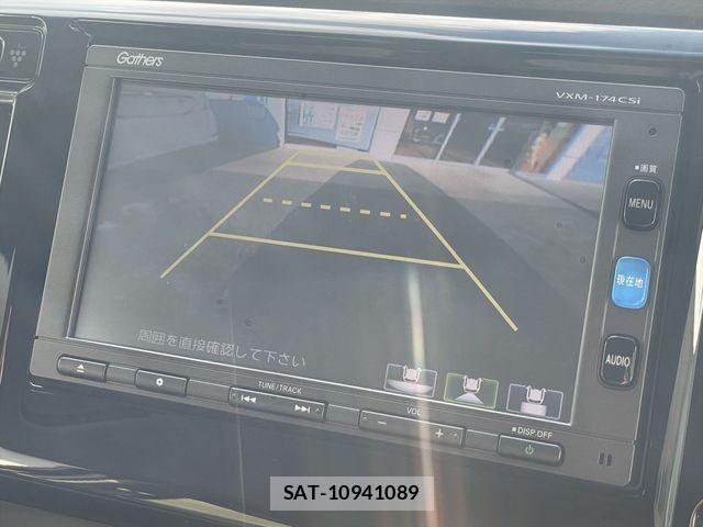 Honda N-WGN 2017-07 8745035-17