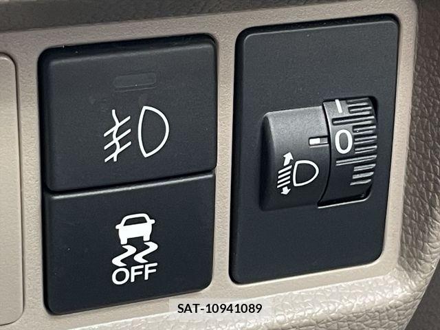 Honda N-WGN 2017-07 8745035-20