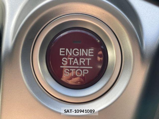 Honda N-WGN 2017-07 8745035-21