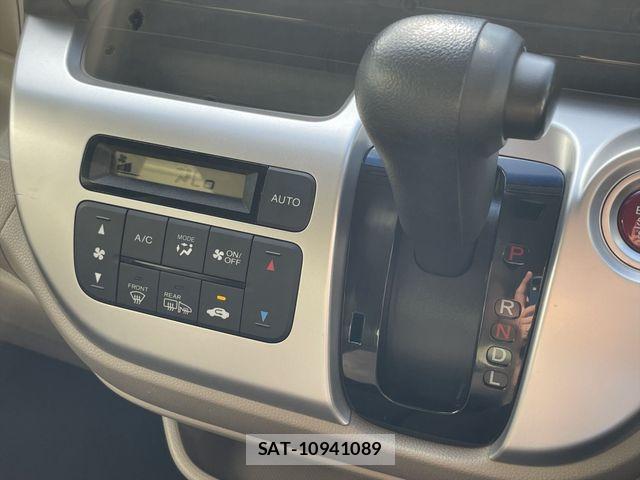 Honda N-WGN 2017-07 8745035-22