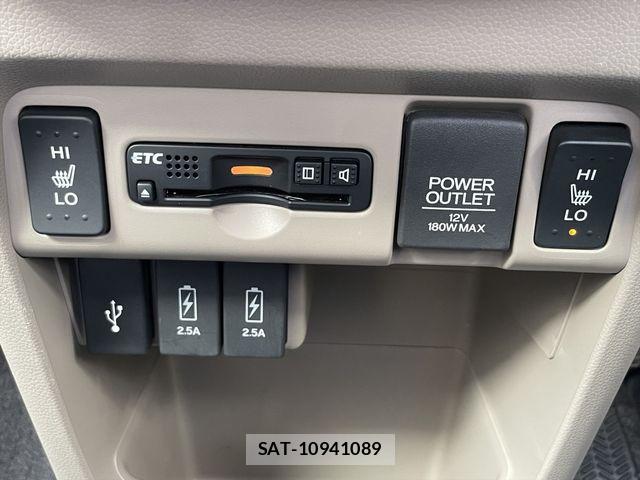Honda N-WGN 2017-07 8745035-23