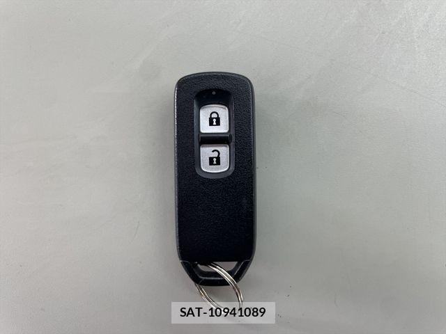 Honda N-WGN 2017-07 8745035-24