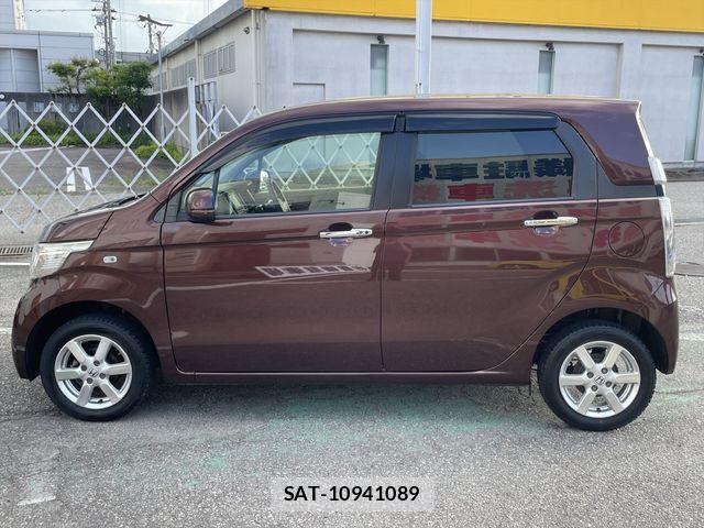 Honda N-WGN 2017-07 8745035-7