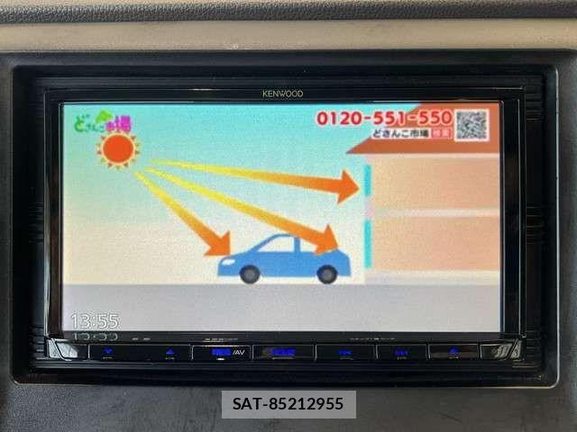 Honda N-WGN 2017-02 8745033-7