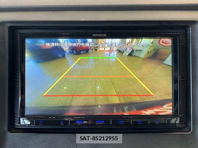 Honda N-WGN 2017-02 8745033-9