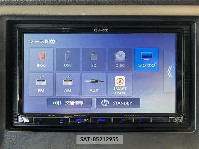 Honda N-WGN 2017-02 8745033-10