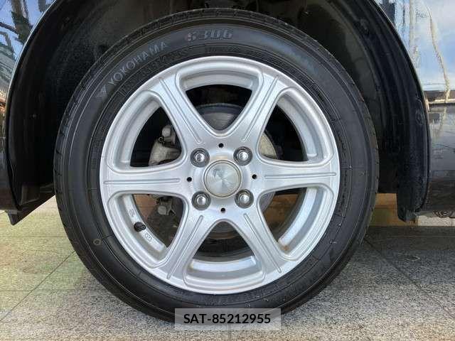 Honda N-WGN 2017-02 8745033-11